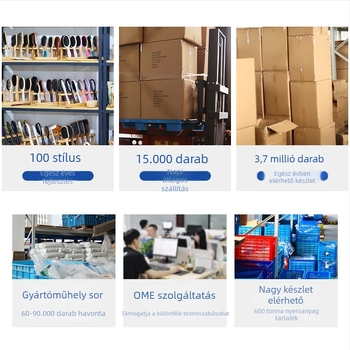 Gyapjúkefe Bükkfa babakefe Fürdőkefe Fürdőkefe Masszázs Hajpacfésű Bükkfa légpárnás fésű Lapos fésűruha