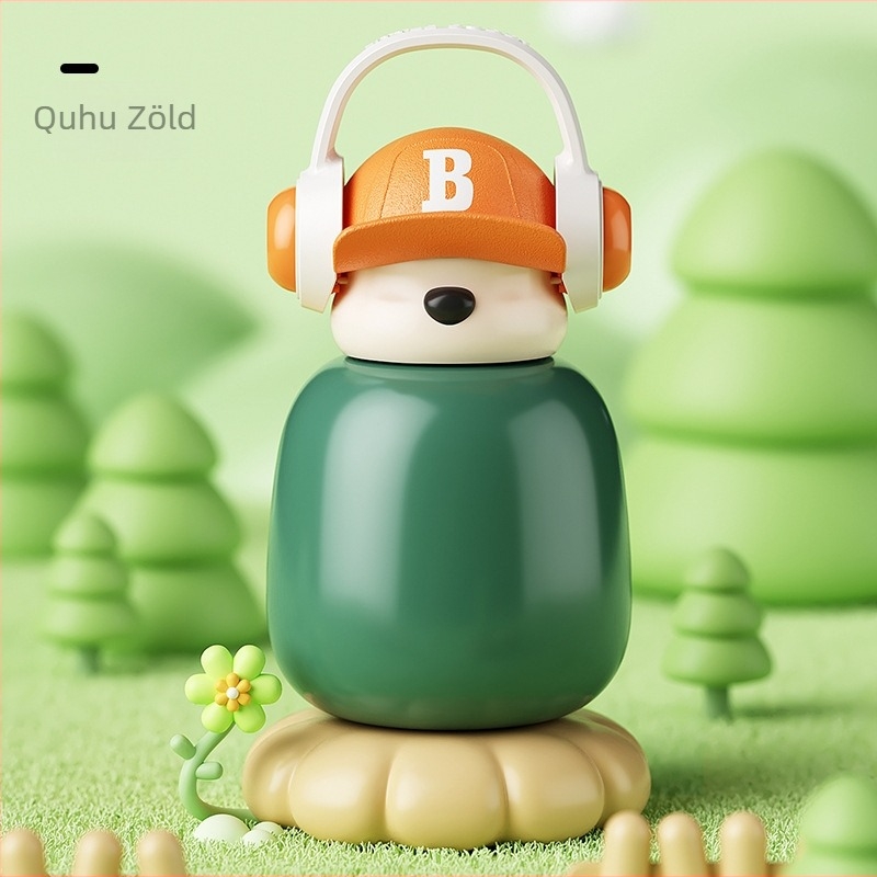 Beiqiao Baby and Child piszoár autó piszoár utazó éjszakai edény férfi és női baba szivárgásmentes piszoár WC hordozható