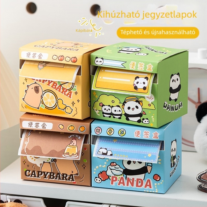 Kihúzható öntapadós jegyzetek, kreatív és mutatós rossz kérdésekre feltett kérdésekre való jegyzetpapír, speciális posztgraduális felvételi vizsgára teljesen öntapadós jegyzetmatricák középiskolás diákoknak