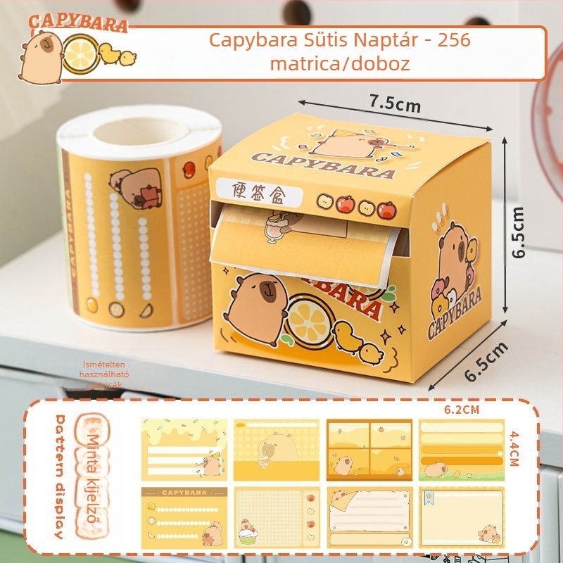 Kihúzható öntapadós jegyzetek, kreatív és mutatós rossz kérdésekre feltett kérdésekre való jegyzetpapír, speciális posztgraduális felvételi vizsgára teljesen öntapadós jegyzetmatricák középiskolás diákoknak