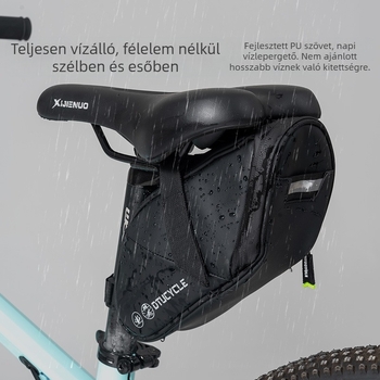 A Dtucycle Dongtu gyártója közvetlenül szállít kerékpártáskákat, kerékpár hátsó táskákat, országúti kerékpáros nyeregtáskákat, határokon átnyúló ellátást