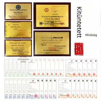 7. számú, 1 kg, 1,3 kg és 1,5 kg súlyozott segédkosárlabda, nedvszívó, puha bőr textúrájú, beltéri és kültéri edzőkosárlabda, nagykereskedelem