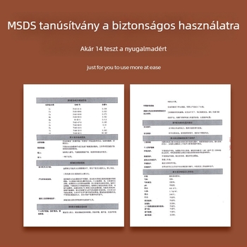 Kültéri kemping alumínium ötvözet vízforraló hordozható összecsukható vízforraló japán teáskanna kemping vízforraló tea kávéfőző