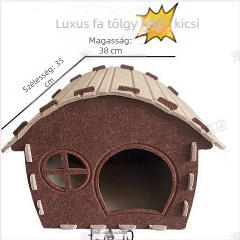 Macskakaparó deszka, Macskafészek, Integrált kopásálló és karcálló, Univerzális macskajáték minden évszakra, Önkielégítés és unalomoldás, Macskafészek vödör, Multifunkcionális
