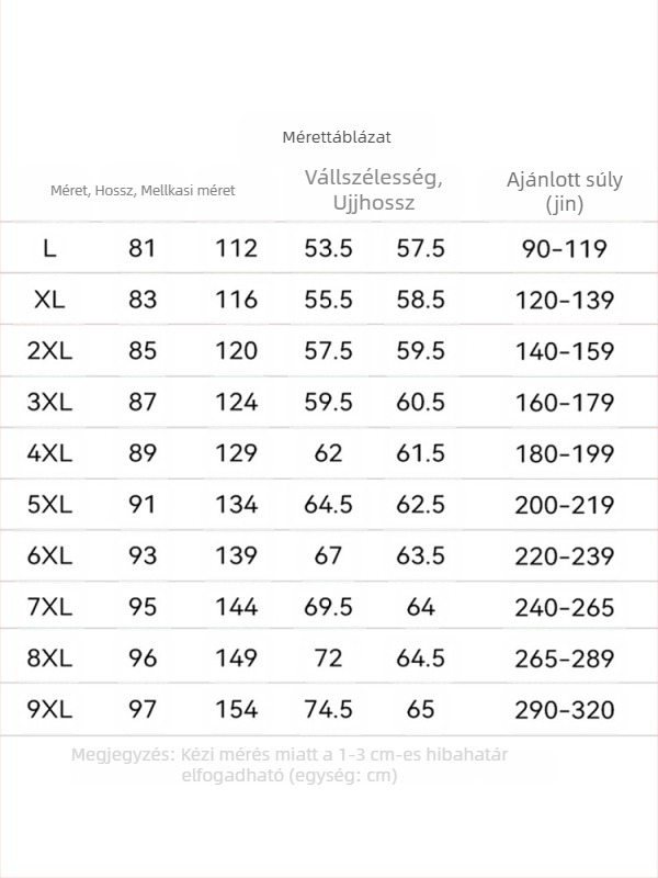 Tavaszi és őszi divatos minőségi férfi ruházat Elegáns, mindenhez illő kapucnis kabát, vastag, bevonatú, plus size, laza, középhosszúságú férfi dzseki