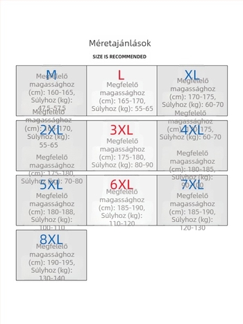 Téli divatos férfi vastagított meleg galléros pamut mellény pufók nagy méretű plusz vastag laza vállkabát ujjatlan mellény