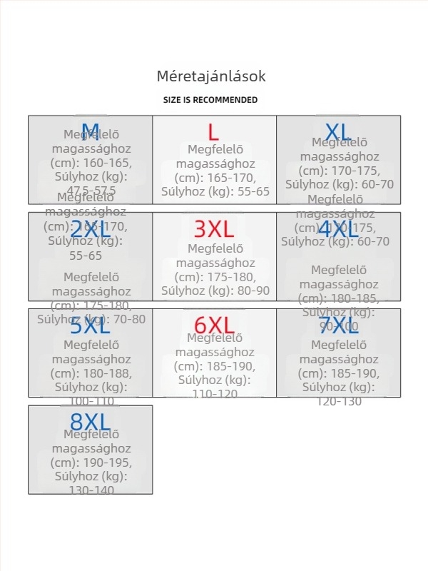 Téli divatos férfi vastagított meleg galléros pamut mellény pufók nagy méretű plusz vastag laza vállkabát ujjatlan mellény