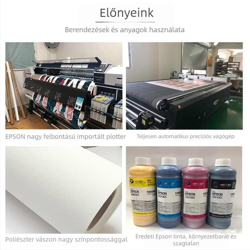 Osztálytermi falikép: inspiráló poszter angol betűkkel és matematikai képletekkel, spray technikával festve