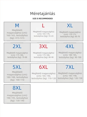 Téli divatos férfi vastagított meleg galléros pamut mellény pufók nagy méretű plusz vastag laza vállkabát ujjatlan mellény