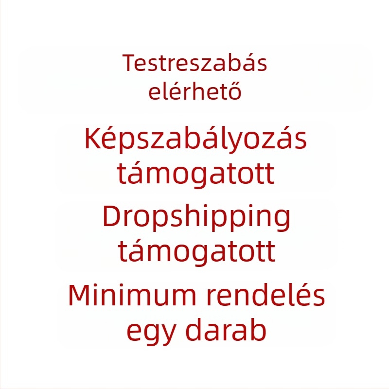 Amazon Hot Selling európai és amerikai, határokon átnyúló női ruházat, temperamentumos, ingázó, alkalmi nyomtatású, fekete, hétpontos ujjú ruha, MH471