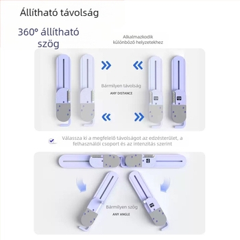 TikTok stílusú multifunkcionális osztott hasizom-erősítő deszka fitnesz deszka hasizom-kerék automatikus visszapattanó hasizom-edzőberendezés