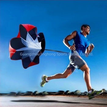Független öves ellenállású esernyőgyártók futási sebesség fizikai edzés gyerekeknek ezüst dupla esernyő ellenállású esernyő testreszabása