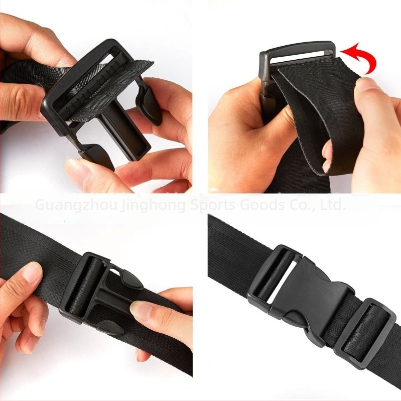 Független öves ellenállású esernyőgyártók futási sebesség fizikai edzés gyerekeknek ezüst dupla esernyő ellenállású esernyő testreszabása