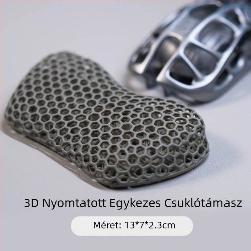 Határokon átnyúló 3D nyomtatású billentyűzet kézi billentyűzet egérpad mechanikus billentyűzet kézi csuklópárna csuklópárna csuklópárna