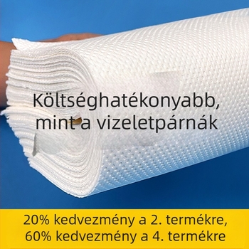Kisállat vizelettisztító párnák, vizeletfelszívó papír, kutyapelenkák, vizelettörlő papír, macska- és kutya nedvszívó papír, kutya vizeletfelszívó papír, kutya vizeletfelszívó tisztítószerek