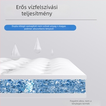 Kisállat vizelettisztító párnák, vizeletfelszívó papír, kutyapelenkák, vizelettörlő papír, macska- és kutya nedvszívó papír, kutya vizeletfelszívó papír, kutya vizeletfelszívó tisztítószerek