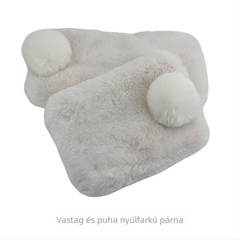 Papagájágy, alvófészek, lábmelegítő platform, meleg függőágy, pamutbetét, téli kanapématrac, fekete, főnix, bazsarózsa, madárkalitka kellékek