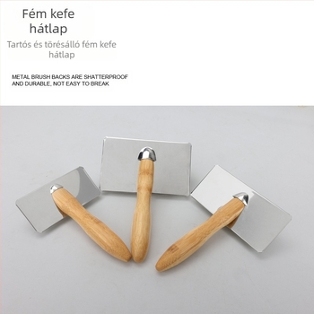 Kisállat fésű, Kutyaápolás Speciális Tűfésű, Macska fésű, Macskaszőrtelenítő Kefe, Macskafésű, Kutya fésű, Szőrfésű