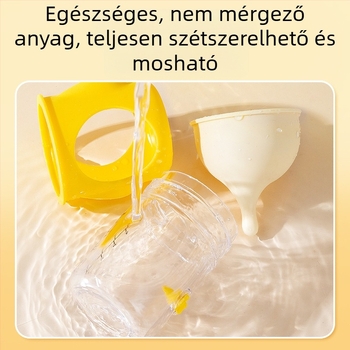 Új kisállat-palack bionikus fulladásgátló újszülött kölyökkutyák szilikon palack tejivó mérleg kellékek