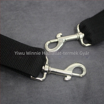 Határokon átnyúló, nagy forgalmú autósülés-kisállatpárna, autóba való másodpilóta-autós fészek, kültéri macska- és kutyafészek/ketrec/matrac dropshipping