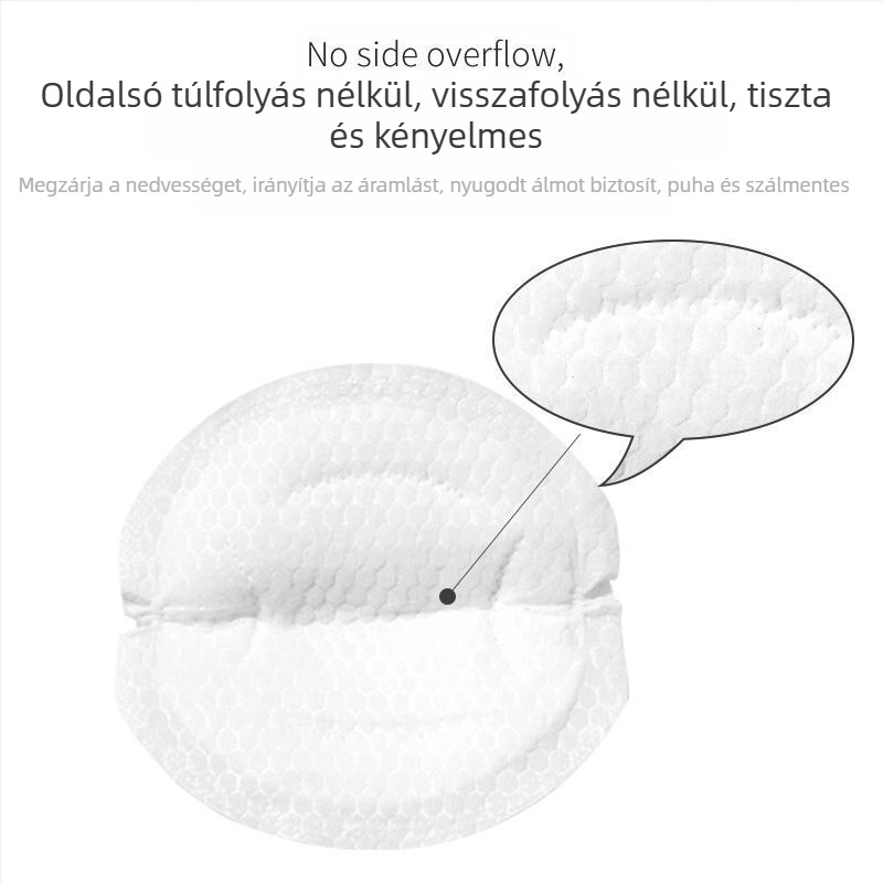 Túlcsordulásgátló melltartóbetét Eldobható, ultravékony túlcsordulásgátló melltartópaszta Tejbetét Szoptatáshoz való melltartóbetét Szoptatáshoz való melltartóbetét Téli és tavaszi