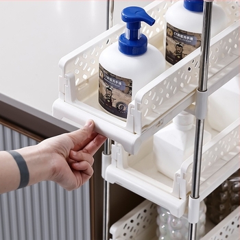 Zsűrített zöldséges tárolóállvány, levehető konyhai, hálószobai, álló szendvicstároló állvány, nappali, uzsonnás tárolóállvány, többrétegű