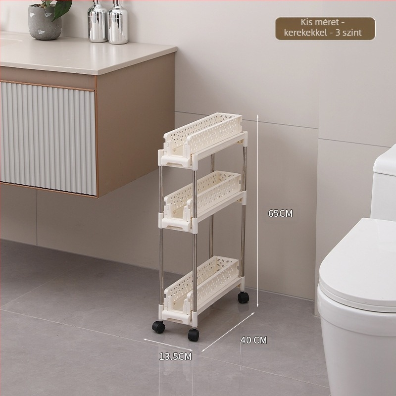 Zsűrített zöldséges tárolóállvány, levehető konyhai, hálószobai, álló szendvicstároló állvány, nappali, uzsonnás tárolóállvány, többrétegű