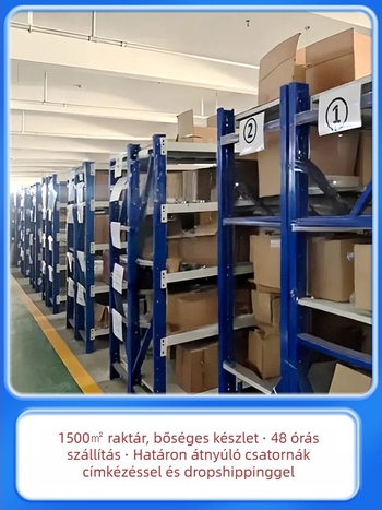 Nagyméretű fürdőlepedő, hatrétegű, tiszta pamut gézből készült babatakaró, újszülött takaró, 160*200, gyermek pamut takaró, határokon átnyúló nagykereskedelem