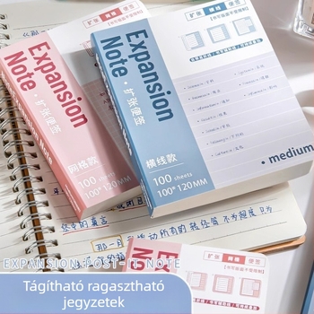 Bővített öntapadós cetlik posztgraduális felvételi vizsgákra Bővített öntapadós cetlik öntapadós diákoknak Speciális öntapadós cetlik általános iskolásoknak Bővített öntapadós cetlik