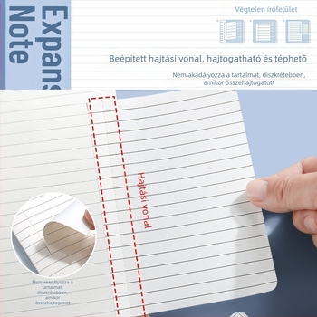 Bővített öntapadós cetlik posztgraduális felvételi vizsgákra Bővített öntapadós cetlik öntapadós diákoknak Speciális öntapadós cetlik általános iskolásoknak Bővített öntapadós cetlik