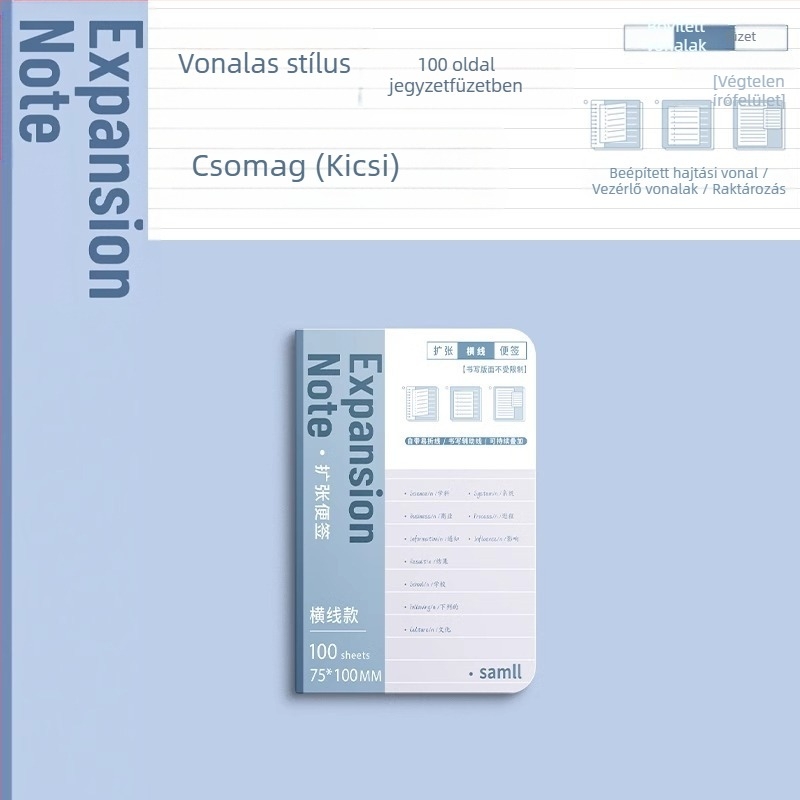 Bővített öntapadós cetlik posztgraduális felvételi vizsgákra Bővített öntapadós cetlik öntapadós diákoknak Speciális öntapadós cetlik általános iskolásoknak Bővített öntapadós cetlik