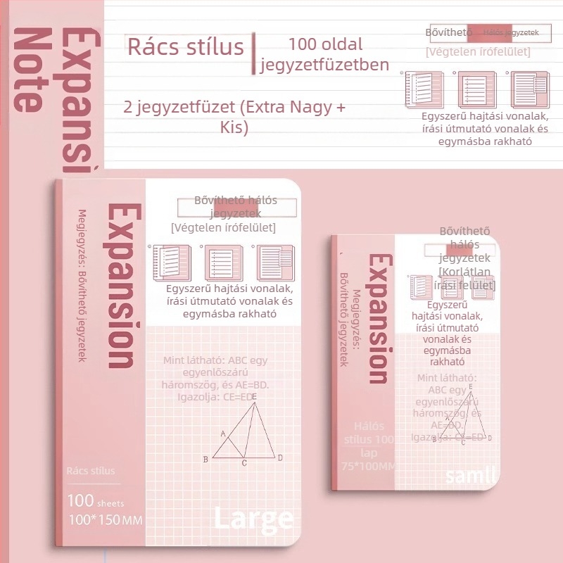 Bővített öntapadós cetlik posztgraduális felvételi vizsgákra Bővített öntapadós cetlik öntapadós diákoknak Speciális öntapadós cetlik általános iskolásoknak Bővített öntapadós cetlik