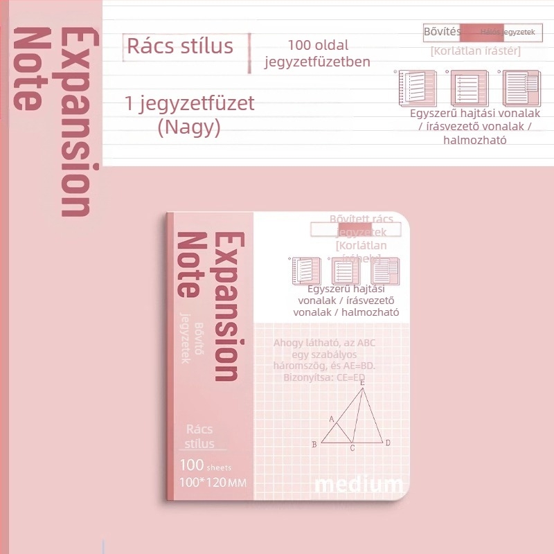 Bővített öntapadós cetlik posztgraduális felvételi vizsgákra Bővített öntapadós cetlik öntapadós diákoknak Speciális öntapadós cetlik általános iskolásoknak Bővített öntapadós cetlik