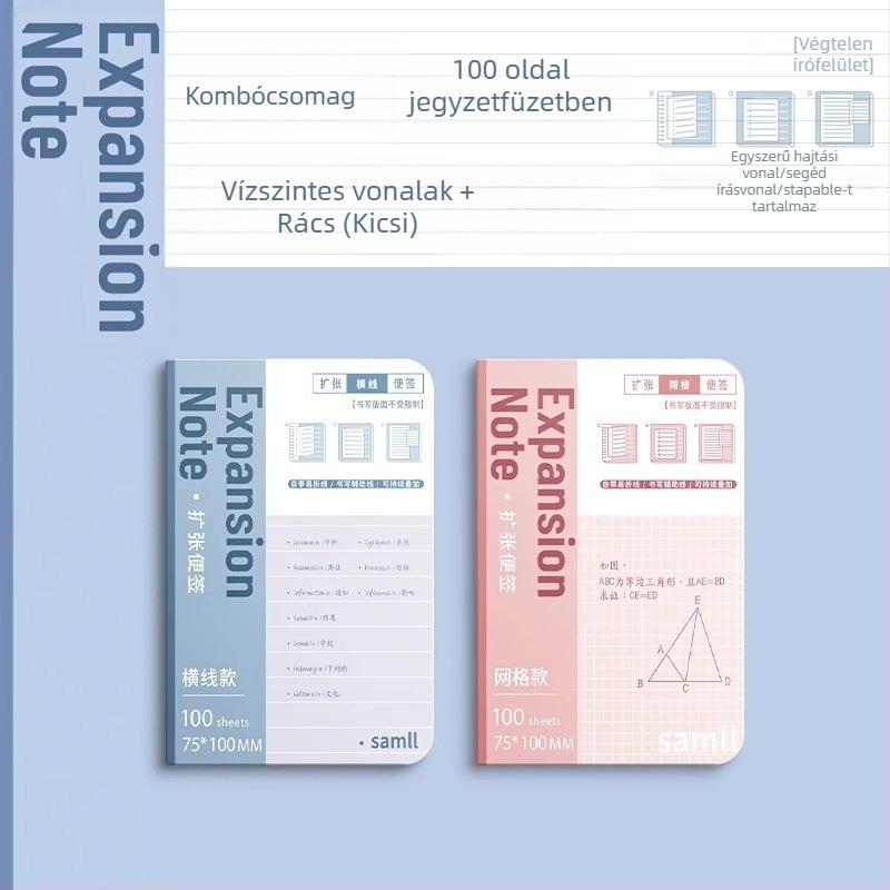 Bővített öntapadós cetlik posztgraduális felvételi vizsgákra Bővített öntapadós cetlik öntapadós diákoknak Speciális öntapadós cetlik általános iskolásoknak Bővített öntapadós cetlik