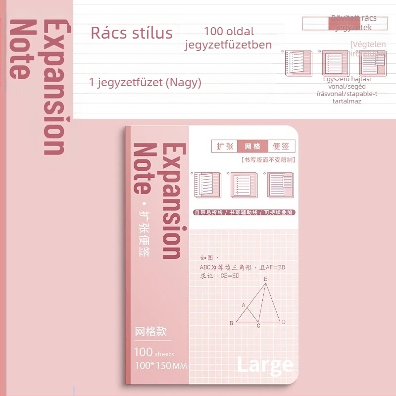 Bővített öntapadós cetlik posztgraduális felvételi vizsgákra Bővített öntapadós cetlik öntapadós diákoknak Speciális öntapadós cetlik általános iskolásoknak Bővített öntapadós cetlik