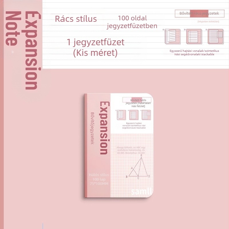 Bővített öntapadós cetlik posztgraduális felvételi vizsgákra Bővített öntapadós cetlik öntapadós diákoknak Speciális öntapadós cetlik általános iskolásoknak Bővített öntapadós cetlik