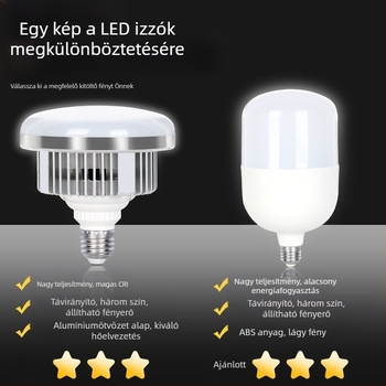 Shadow Source élő közvetítés derítőfény fotózáshoz Lágy fénydoboz stúdiókészlet élő közvetítés szoba derítőfény nagykereskedelem