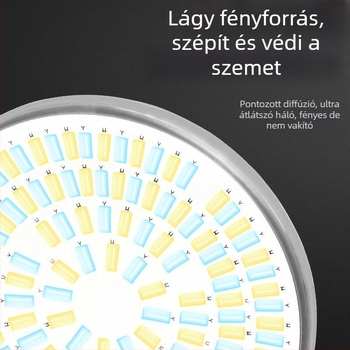 Shadow Source élő közvetítés derítőfény fotózáshoz Lágy fénydoboz stúdiókészlet élő közvetítés szoba derítőfény nagykereskedelem