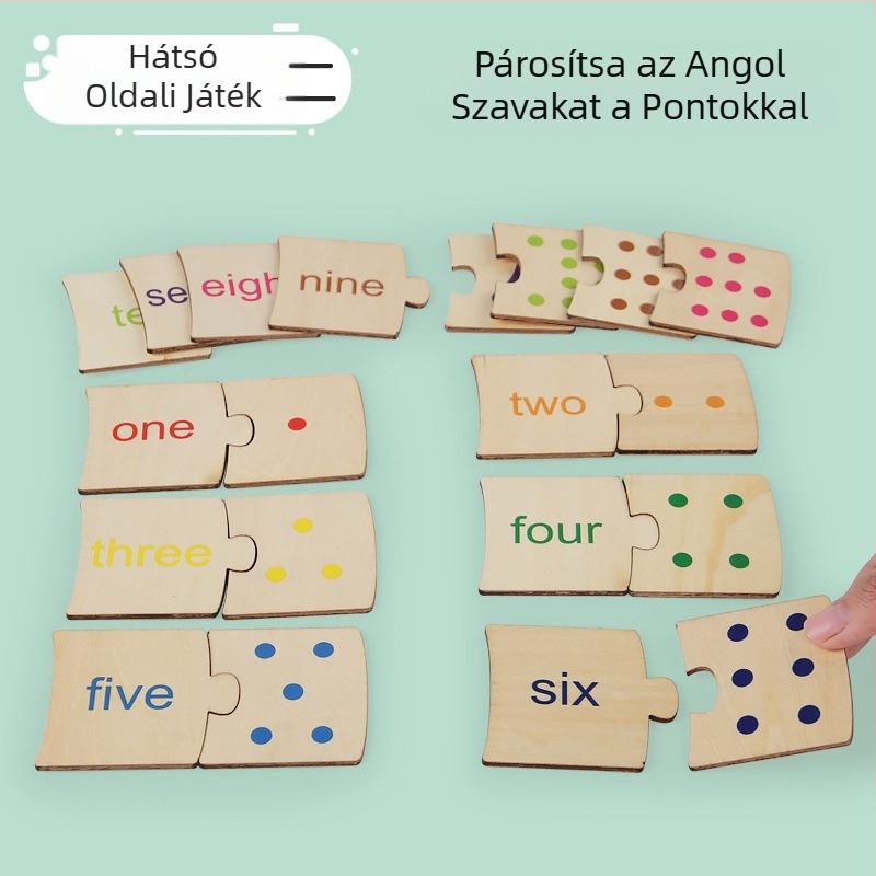 Vasdoboz Digitális Felvilágosodás Párosító Gyermek Digitális Bontópálca Számtani Általános Iskolai Diákok Tanítása Tudatos Játékok Óvodai Összeadás és Kivonás