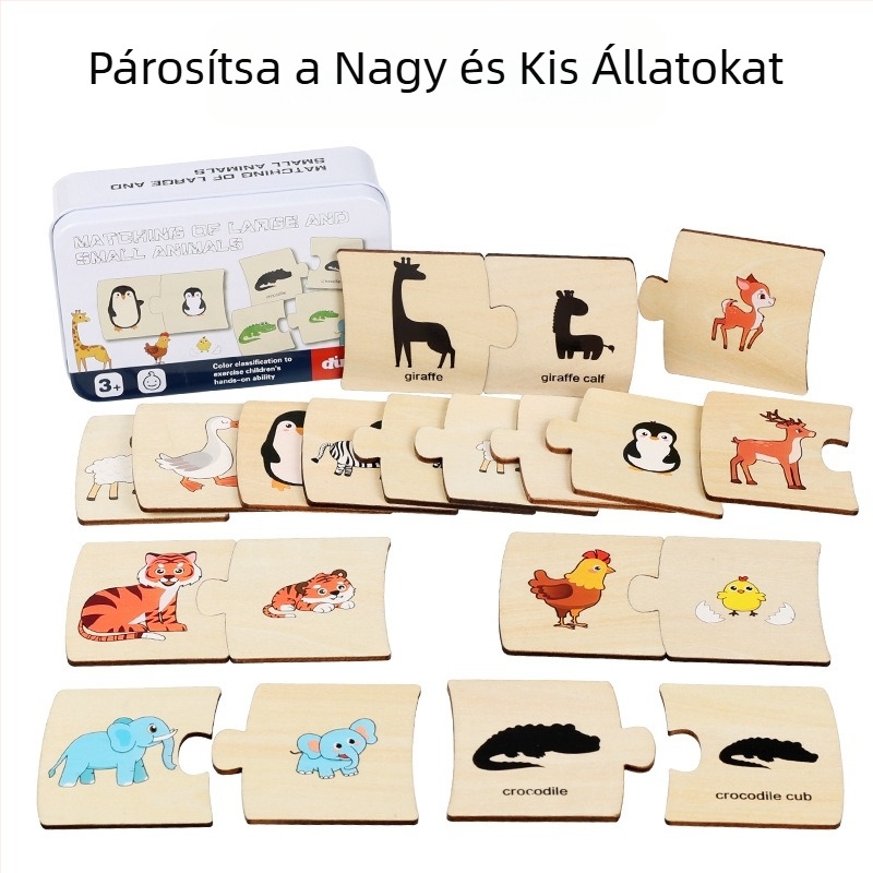 Vasdoboz Digitális Felvilágosodás Párosító Gyermek Digitális Bontópálca Számtani Általános Iskolai Diákok Tanítása Tudatos Játékok Óvodai Összeadás és Kivonás