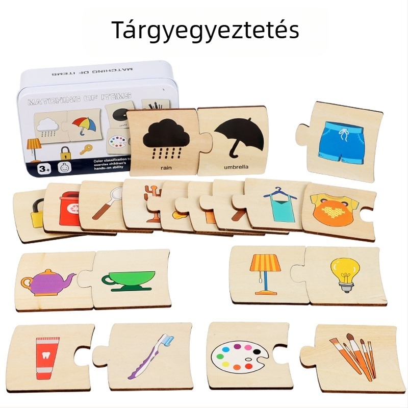 Vasdoboz Digitális Felvilágosodás Párosító Gyermek Digitális Bontópálca Számtani Általános Iskolai Diákok Tanítása Tudatos Játékok Óvodai Összeadás és Kivonás