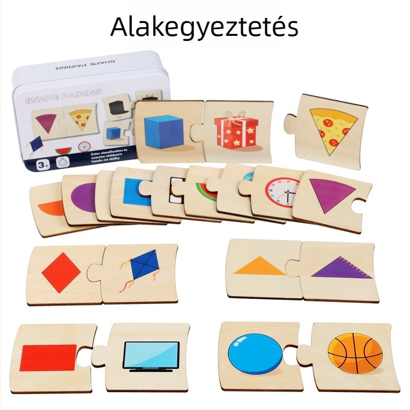 Vasdoboz Digitális Felvilágosodás Párosító Gyermek Digitális Bontópálca Számtani Általános Iskolai Diákok Tanítása Tudatos Játékok Óvodai Összeadás és Kivonás