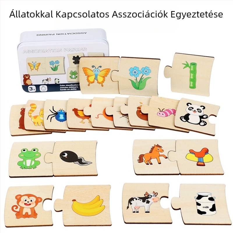 Vasdoboz Digitális Felvilágosodás Párosító Gyermek Digitális Bontópálca Számtani Általános Iskolai Diákok Tanítása Tudatos Játékok Óvodai Összeadás és Kivonás