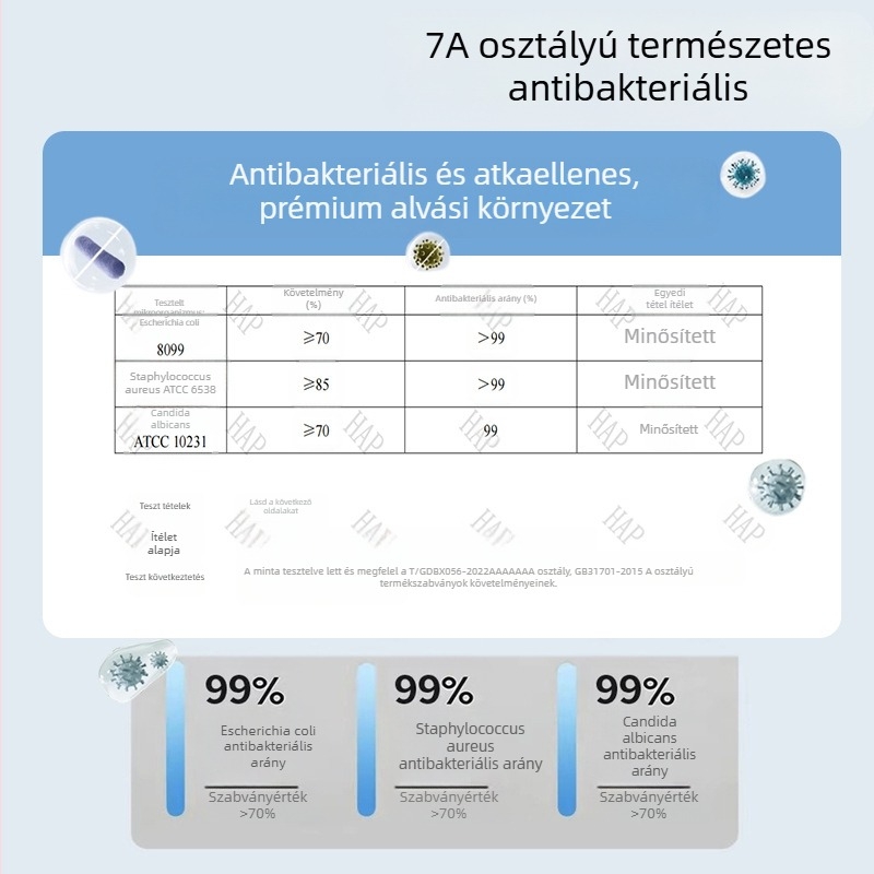 Baba babakocsi párna nyári puha, vastagított meleg pamut matrac géz bab bársony baba babakocsi matrac pamut párna