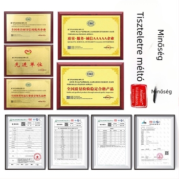 Egy generációnyi tenisz edző egy övvonalas rebound teniszütő kezdőknek ultra könnyű alumíniumötvözet ütő