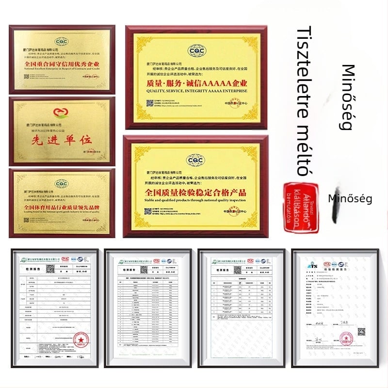 Egy generációnyi tenisz edző egy övvonalas rebound teniszütő kezdőknek ultra könnyű alumíniumötvözet ütő