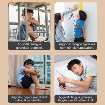 Intelligens zenélő bokszgép edző internetes ünnepi reakciófal célpont bokszcél otthoni gyerekek ritmuscél felnőttképzés