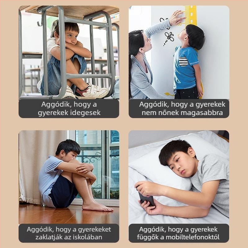 Intelligens zenélő bokszgép edző internetes ünnepi reakciófal célpont bokszcél otthoni gyerekek ritmuscél felnőttképzés