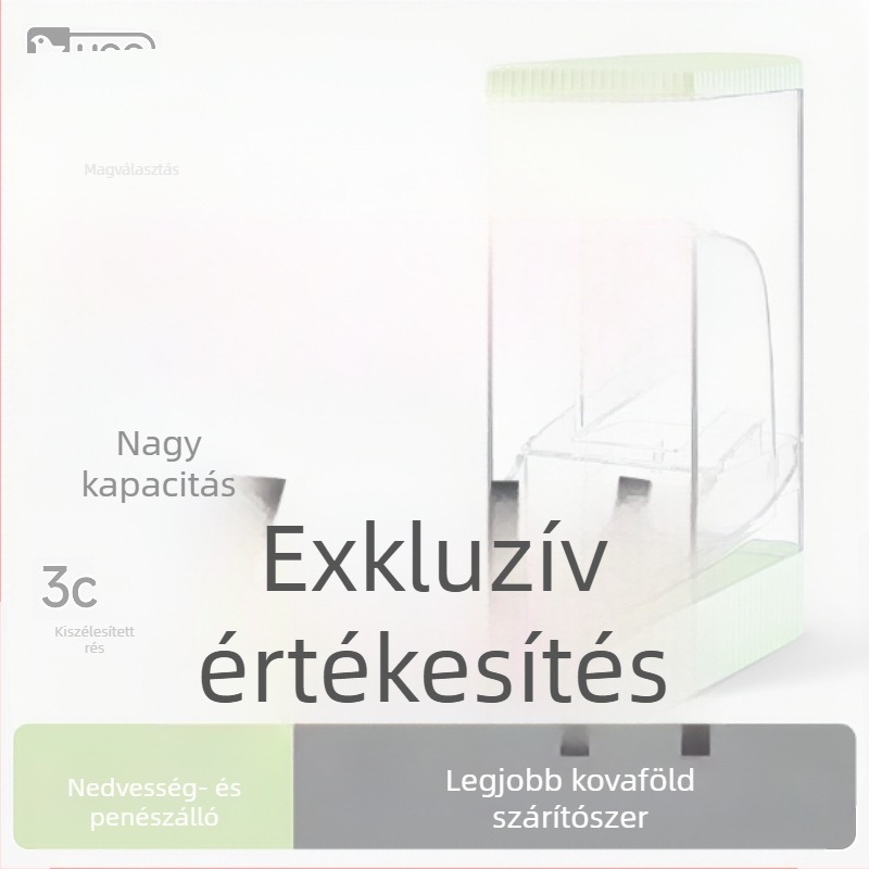 yee papagáj automata etető madár pelyvaelválasztás szóródásgátló fröccsenésgátló xuanfeng bazsarózsa ivóvíz etetés speciális kellékek
