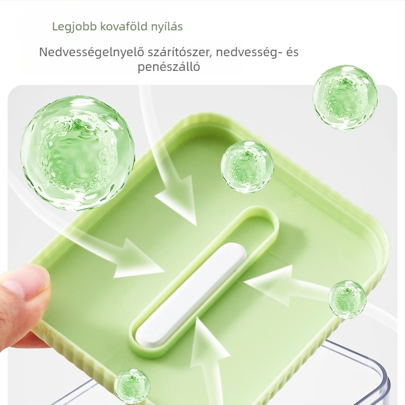 yee papagáj automata etető madár pelyvaelválasztás szóródásgátló fröccsenésgátló xuanfeng bazsarózsa ivóvíz etetés speciális kellékek
